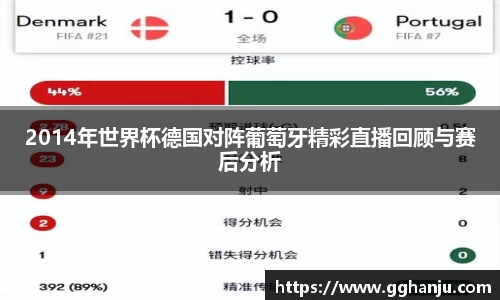 优游注册