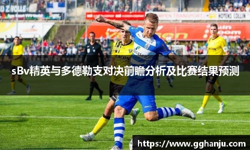 优游注册