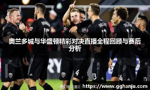 优游注册